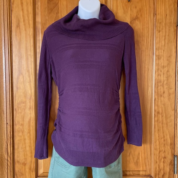 Liz Lange for Target Sweaters - Maternity sweater